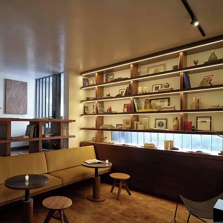 Hotel Dama